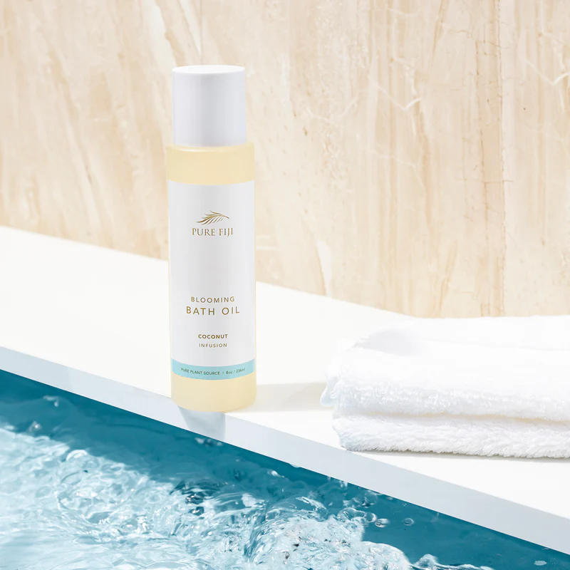 blooming-bath-oil-lifestyle2_800x.png