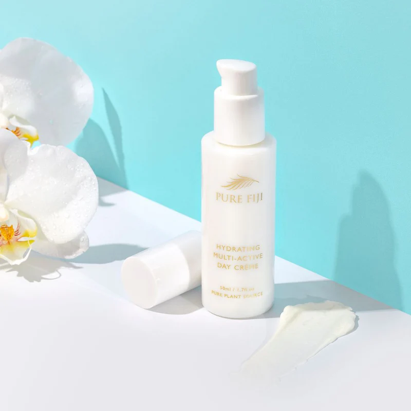 hydrating-multi-day-orchid_800x.png