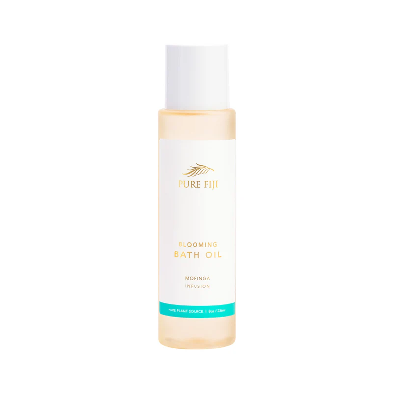 blooming-bath-oil-moringa-clear_800x.png