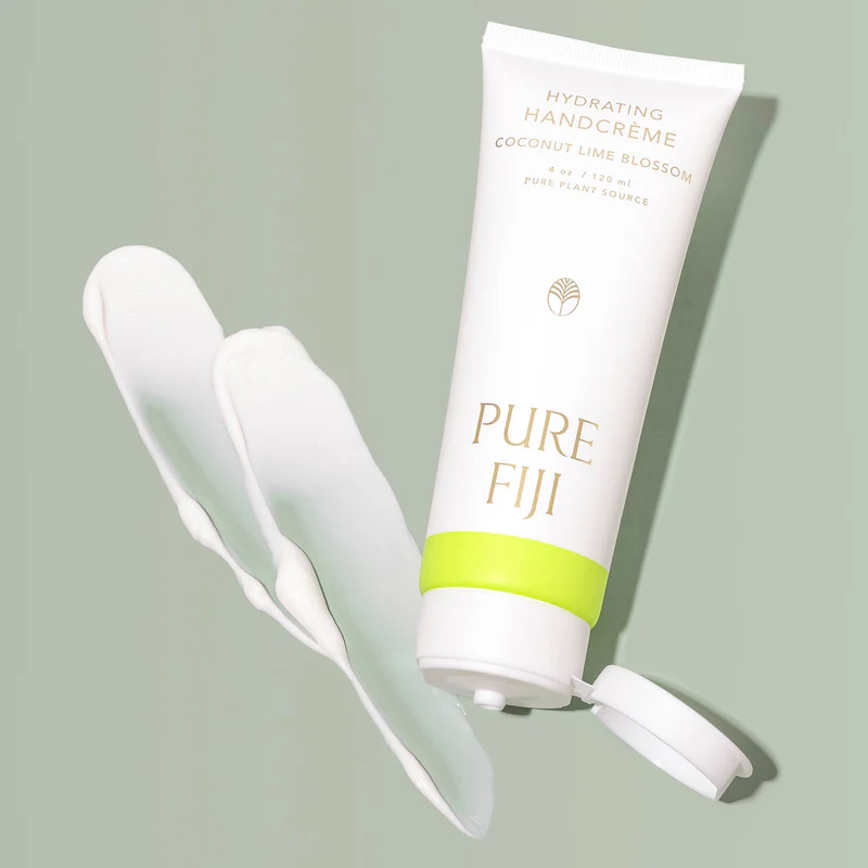 hand-creme-coconutlimeblossum-texture_800x.png