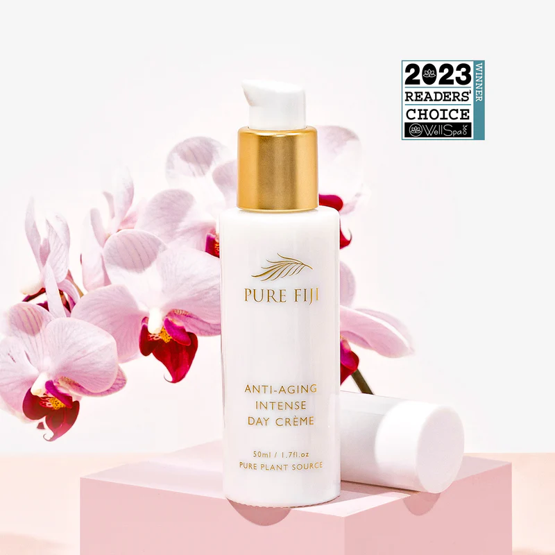 anti-aging-intense-day-creme-awards_800x.png