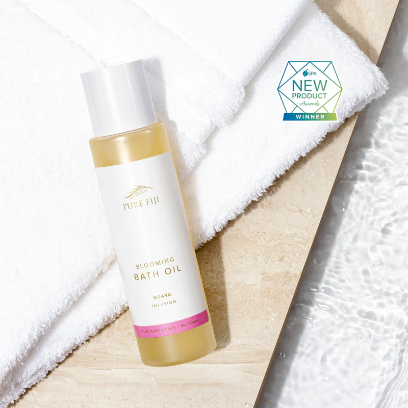 blooming-bath-oil-awards_800x.png