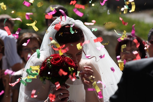 w bride.jpg