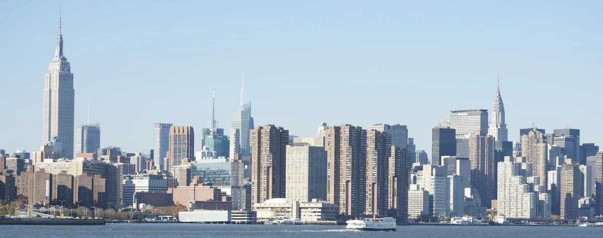 skyline.jpg