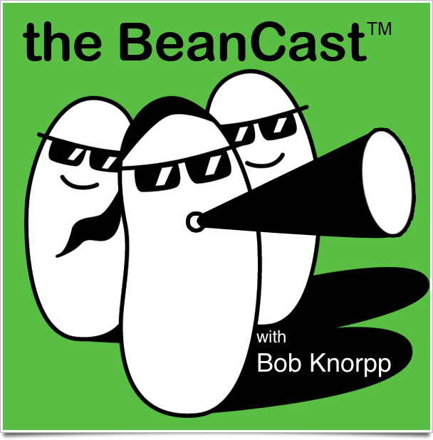 beancast_bob_green_shadow.png