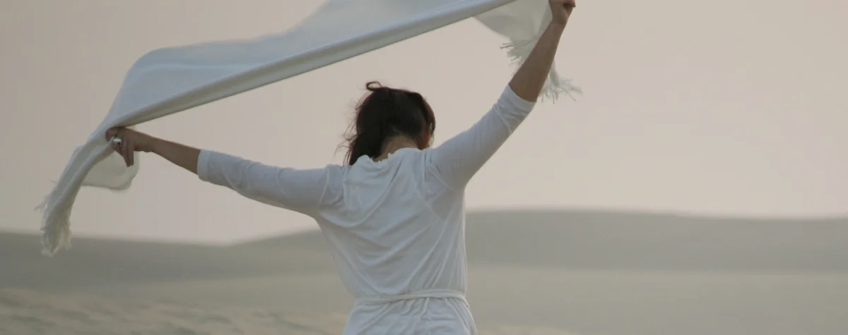 desert_wind.jpg