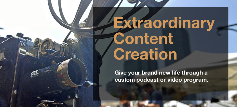 content_creation_header.jpg