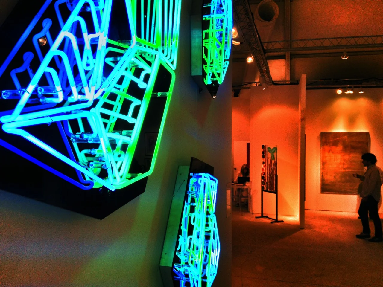 The Fallacy of Digital Marketing as a Discipline