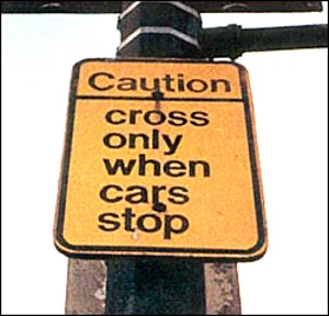 common-sense.jpg