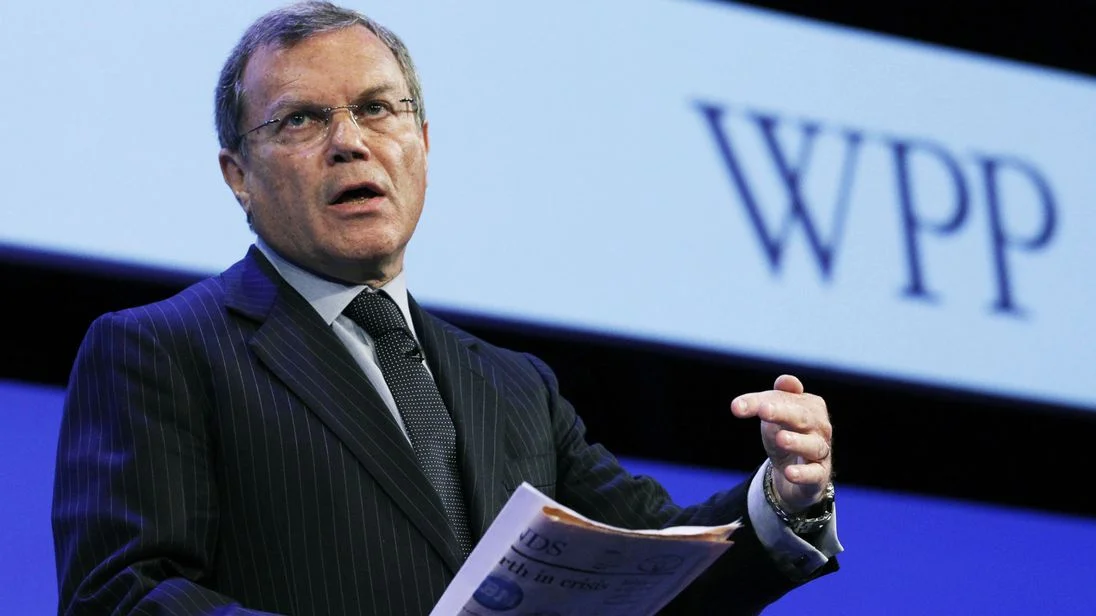 sorrell.jpg