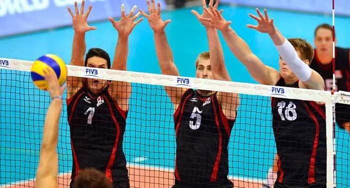 Blocking.jpg