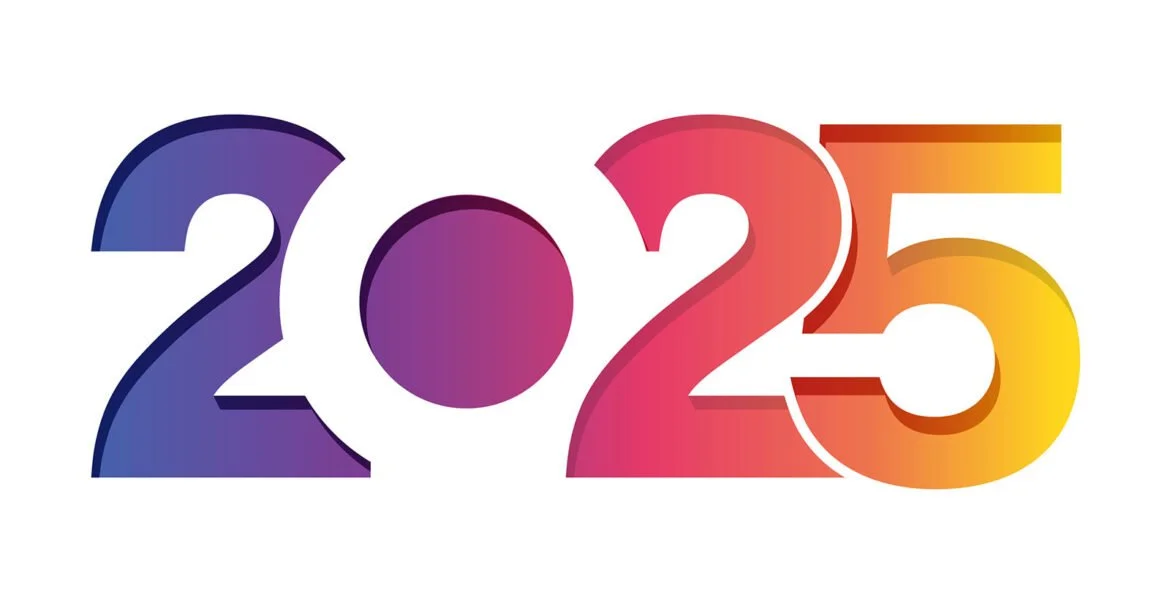 BeanCast 799: The 2025 Year-End Review
