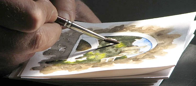 BeanCast 801: Let Your Artists Be Free