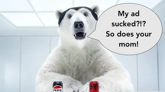 BeanCast 805: The 2026 Analysis Of The Analysis Show