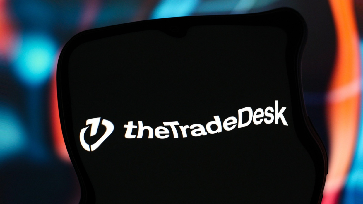 BeanCast 810: It's Harder Than You Would Think