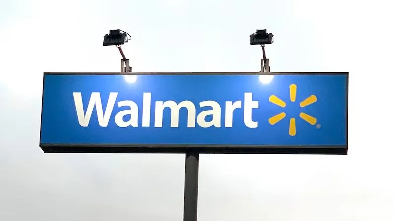 BeanCast 813: The Walmart Signal 