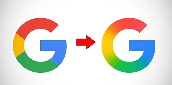 BeanCast 816: A New and Improved Google