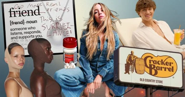BeanCast 821: Expectedly Controversial