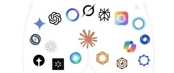 BeanCast 822: Butt Hole Logos