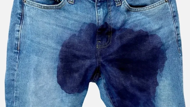 BeanCast 824: Little Pants Pisser