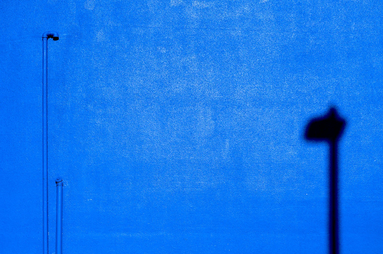 DSCF3455-Edit.jpg