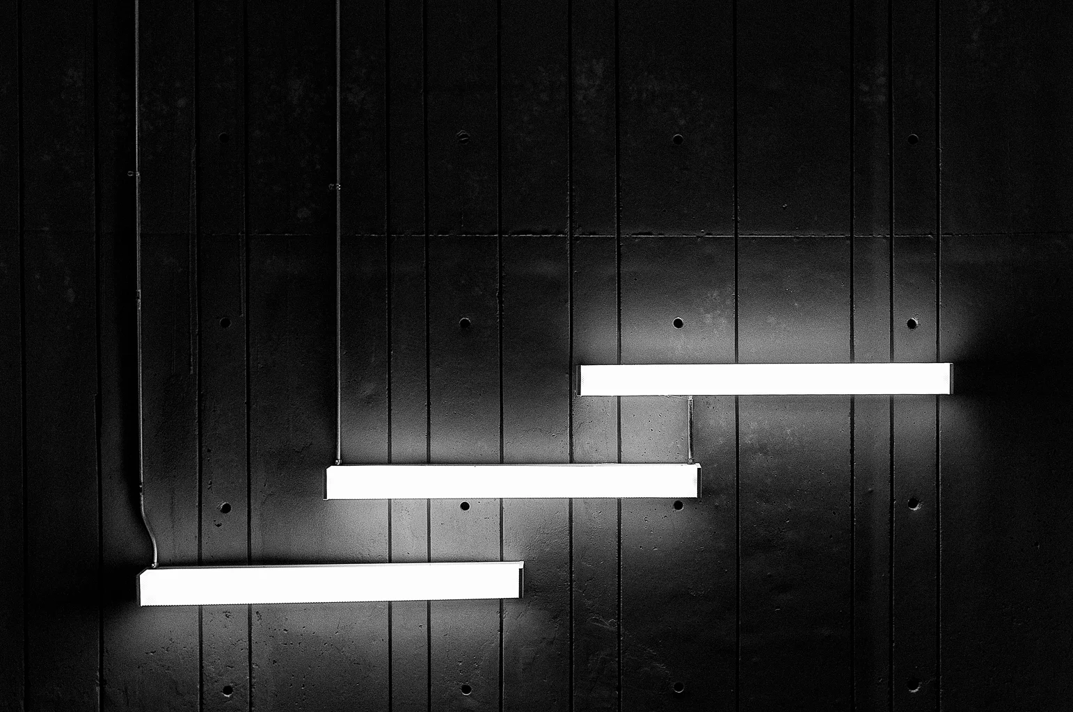 DSCF9075-Edit.jpg