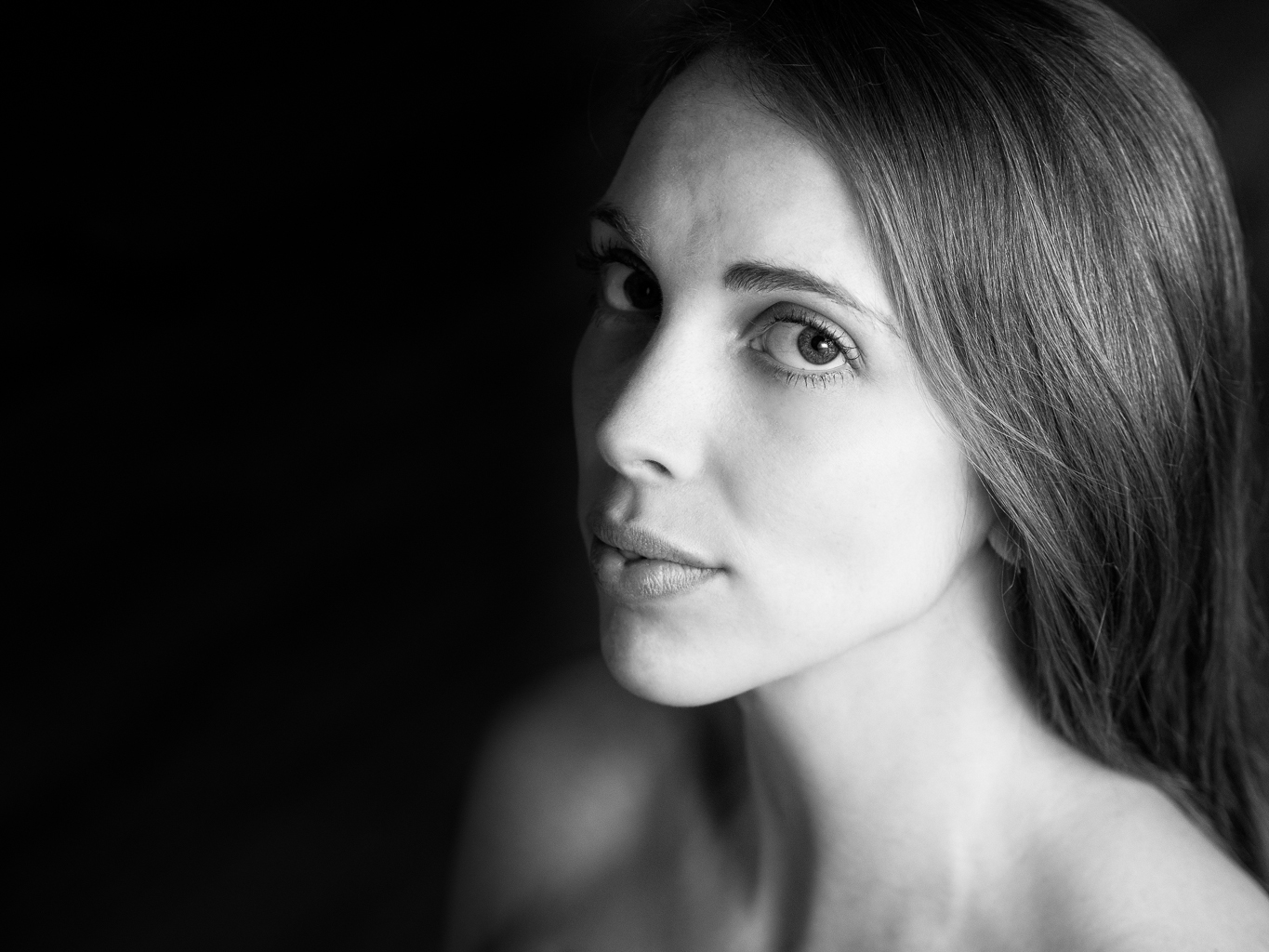 _OMD4705-Edit-Edit-Edit.jpg