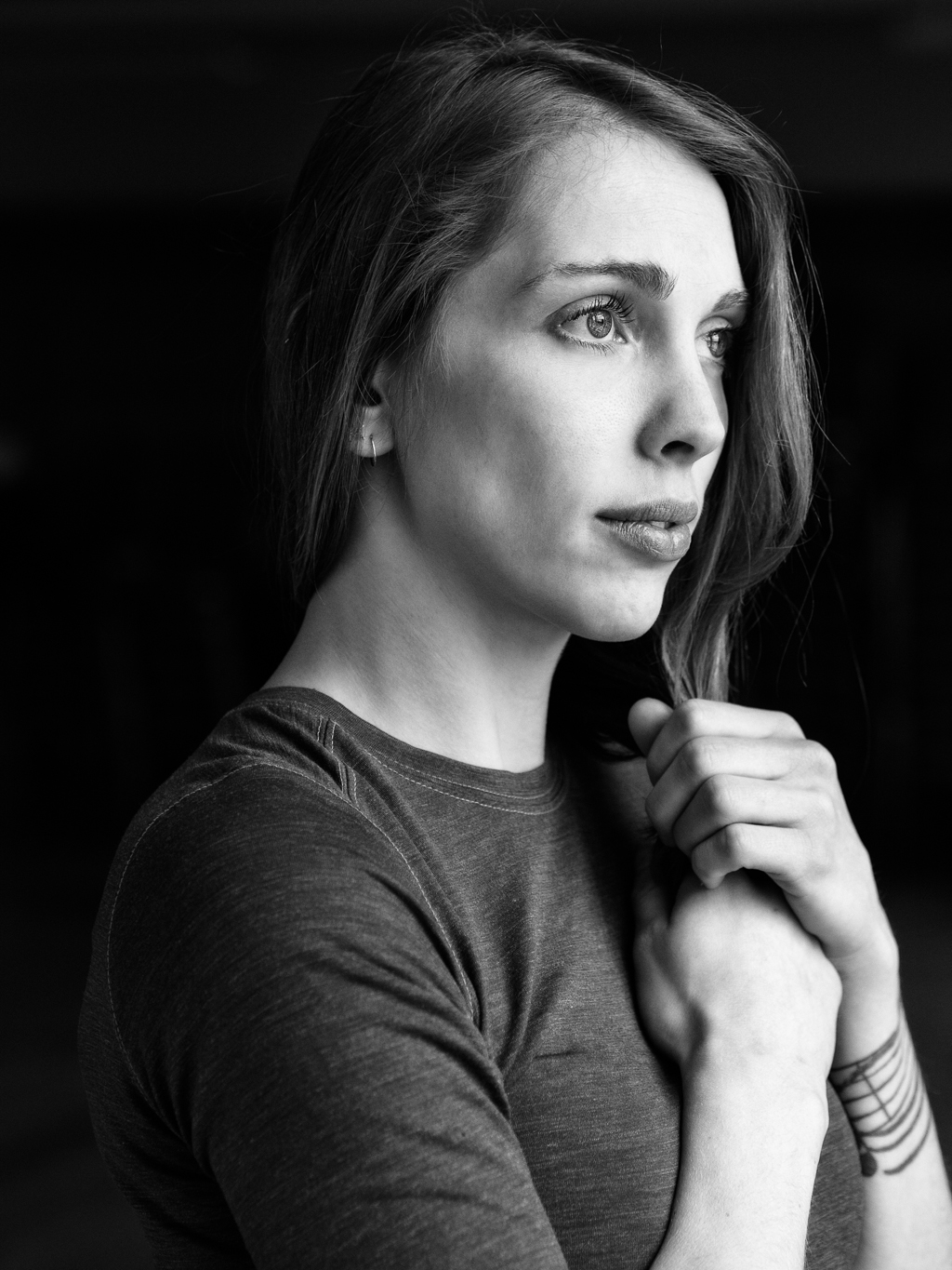 _OMD4787-Edit-Edit.jpg