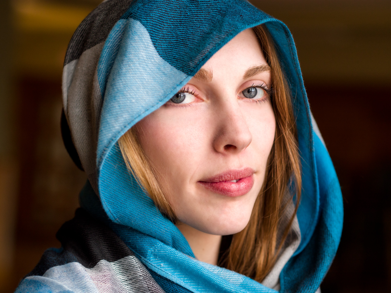 _OMD4839-Edit-Edit.jpg