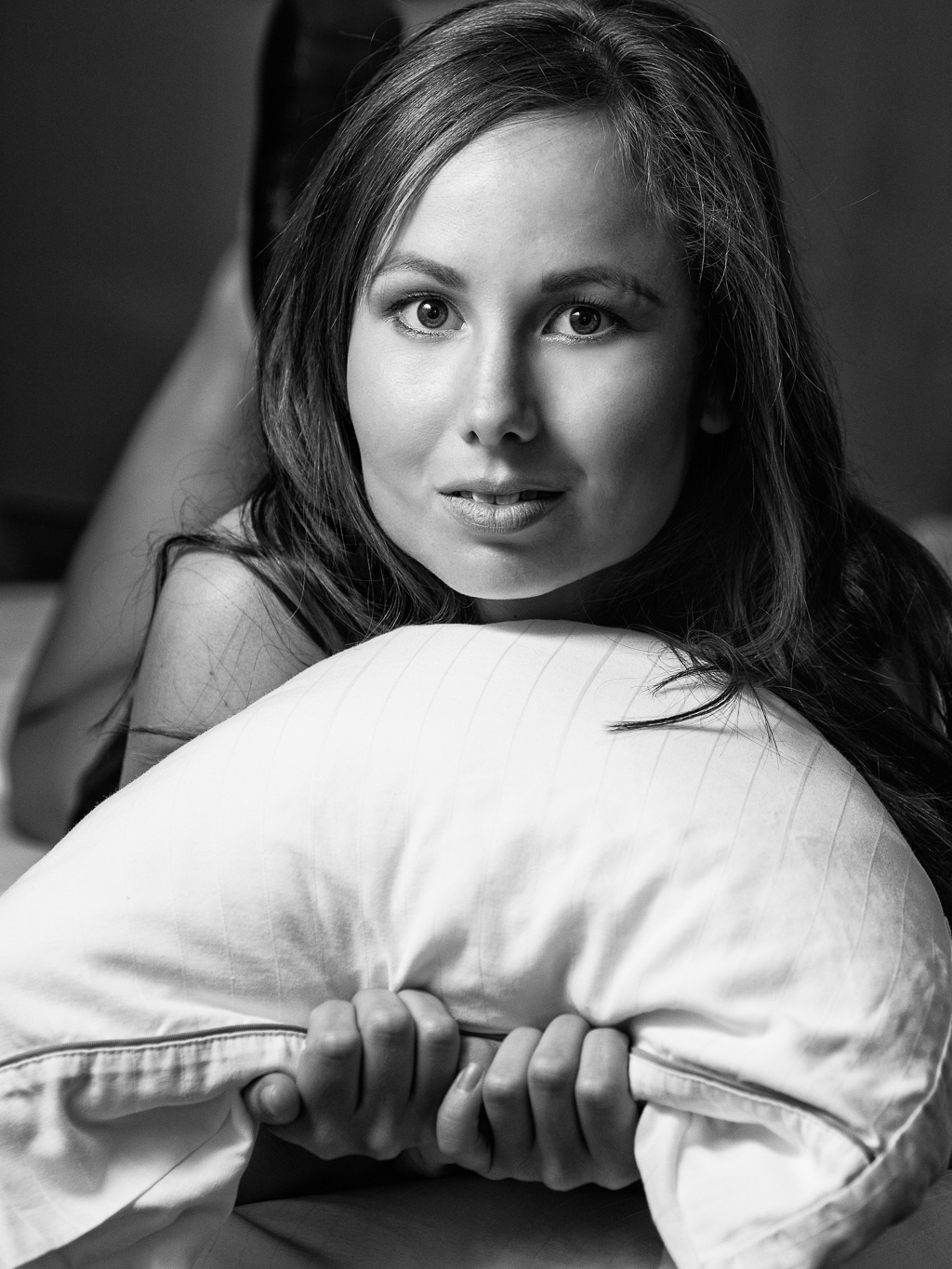 _OMD7940-Edit-Edit-Edit.jpg