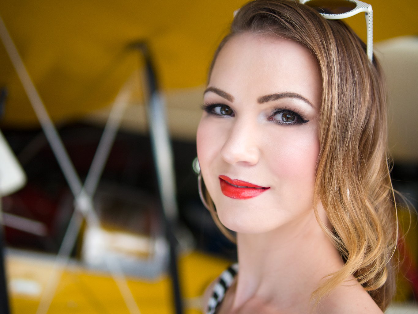 _OMD0422-Edit.jpg