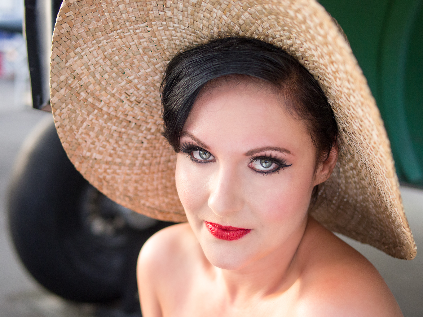 _OMD0691-Edit.jpg