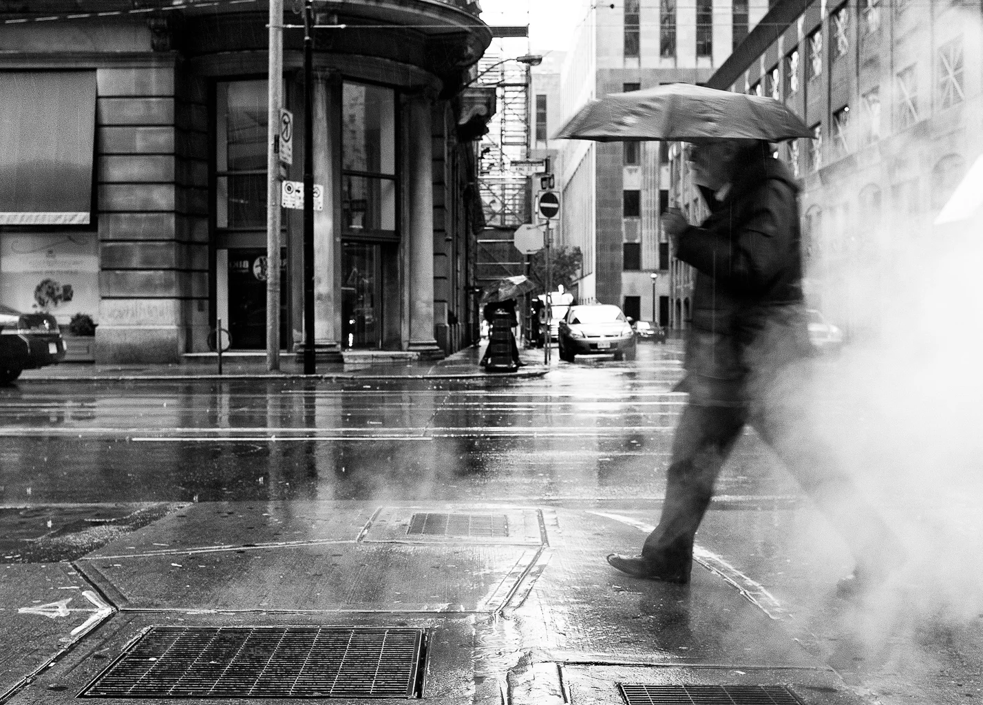 DSCF2371-Edit-Edit.jpg