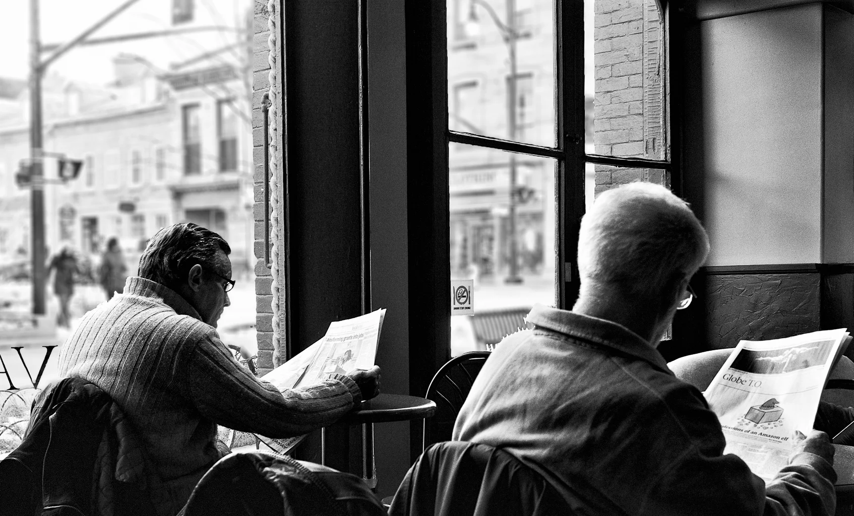DSCF3401-Edit-2.jpg