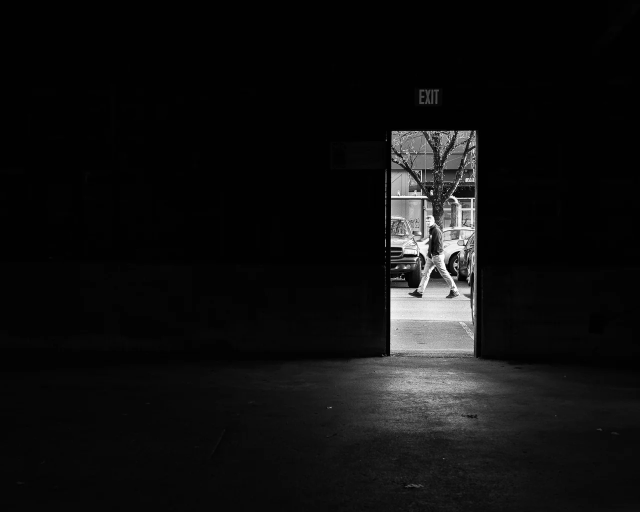 _OMD1801-Edit-Edit.jpg