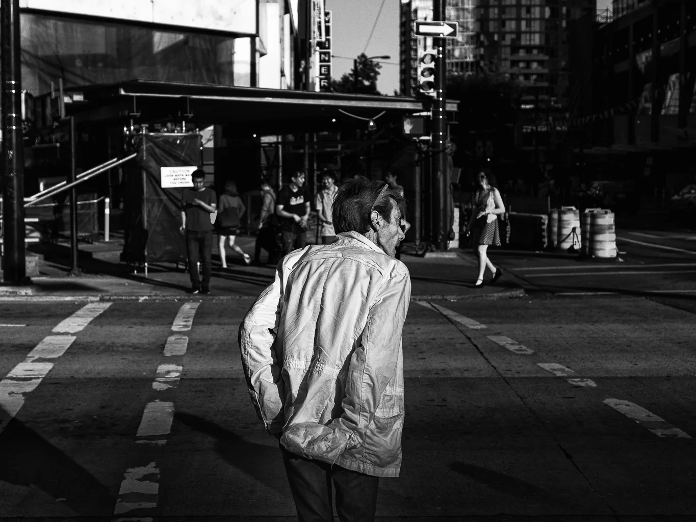 _OMD9311-Edit.jpg