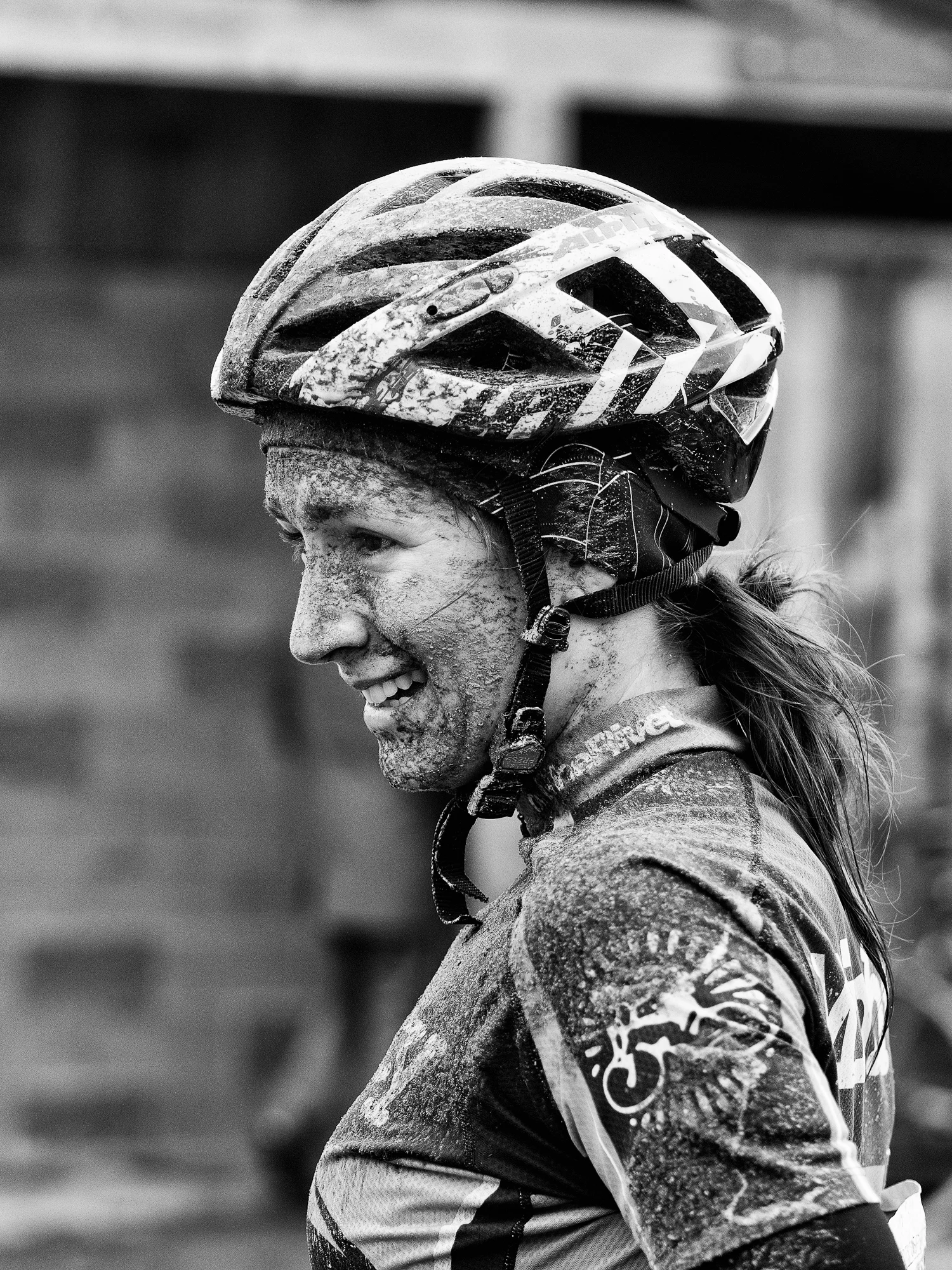DEVO Stage Race - Langley, BC - 29.03.2014