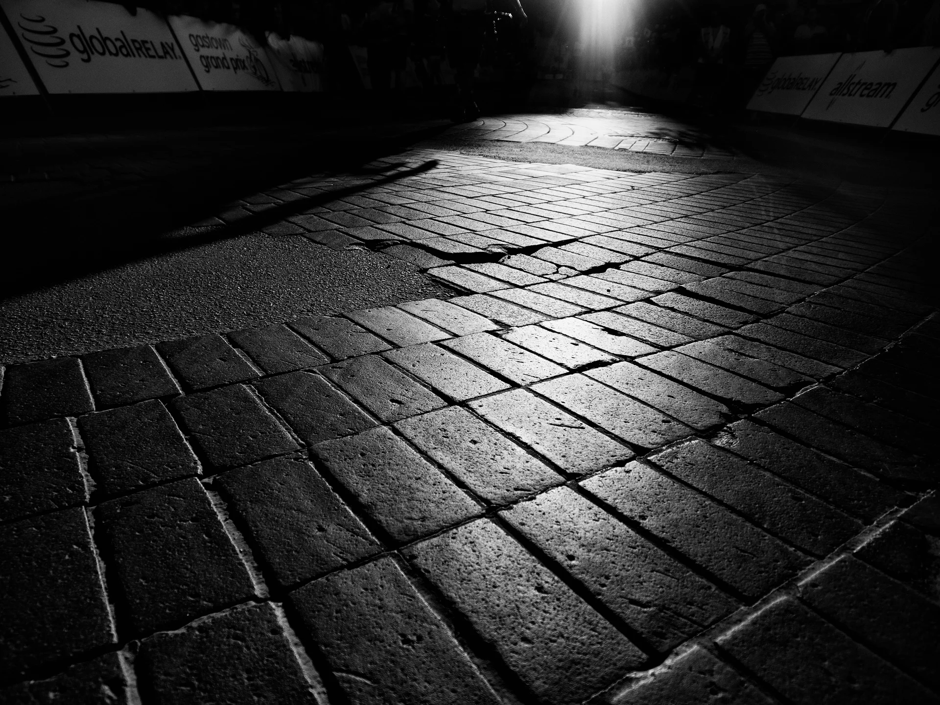 _OMD4619-Edit.jpg
