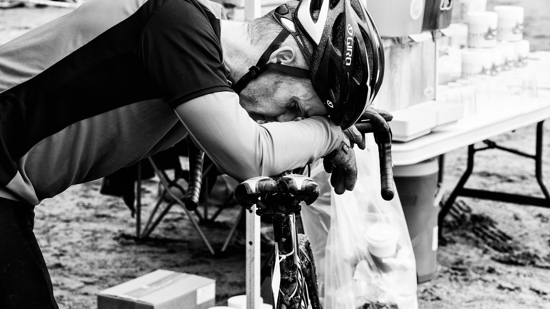 VCXC Atomic Superprestige, BC - 19.10.2014