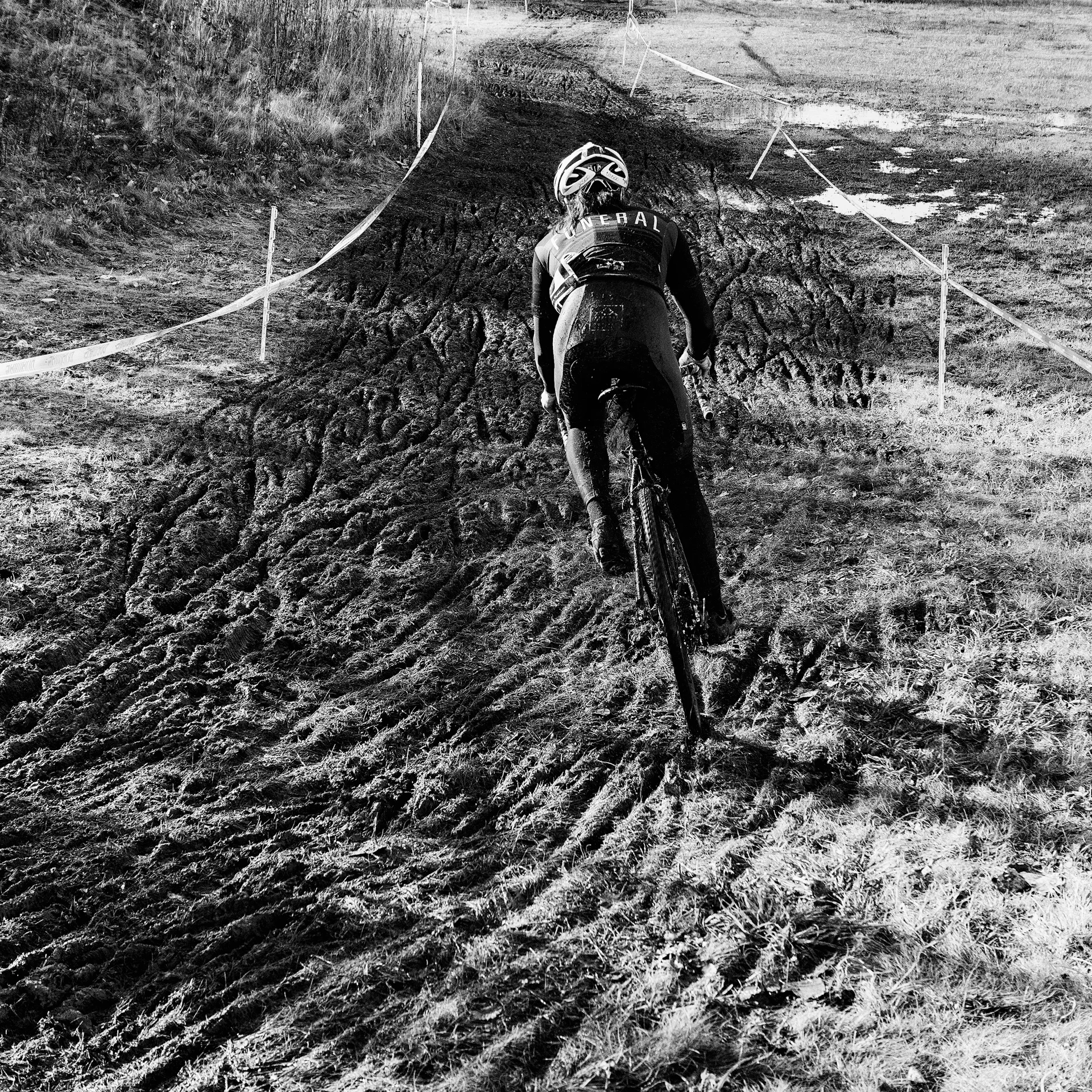 VCXC Aldergrove CX - 23.11.2014