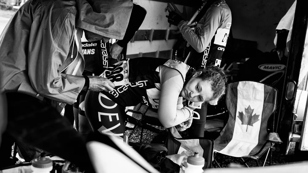 _OMD1091-Edit.jpg