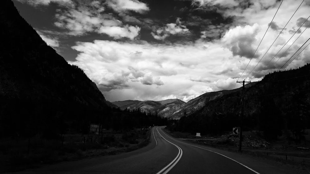 R0002689-Edit.jpg