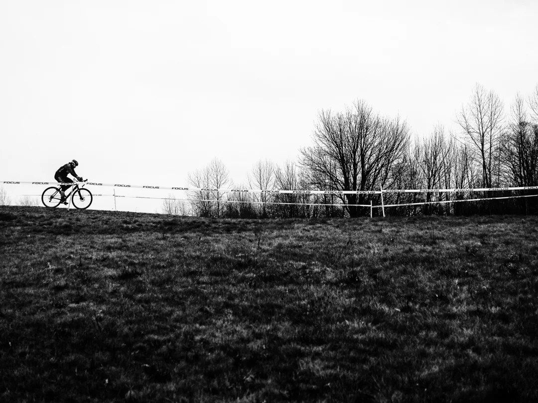 _OMD0066-Edit.jpg