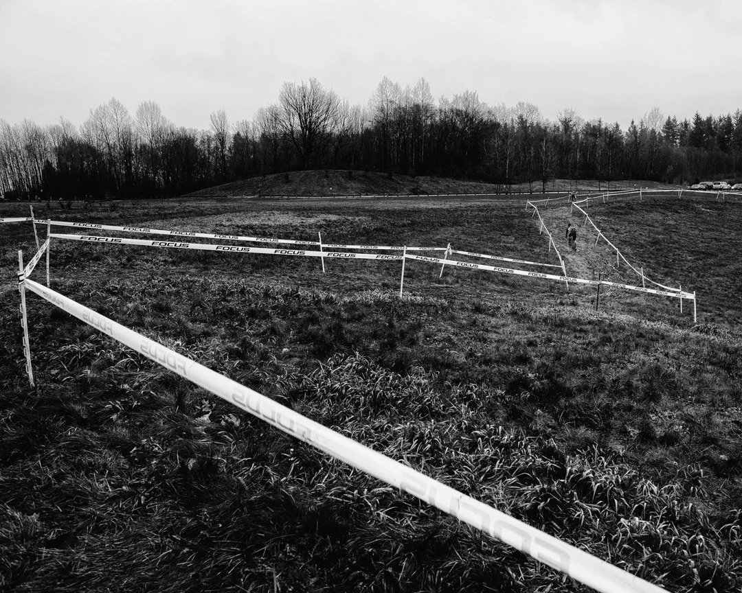 R0004795-Edit.jpg