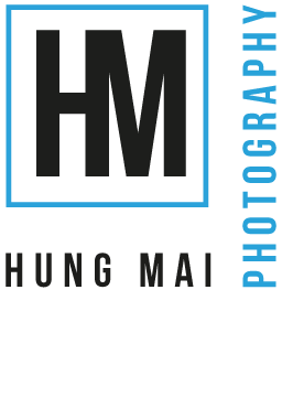 Hung Mai Photography