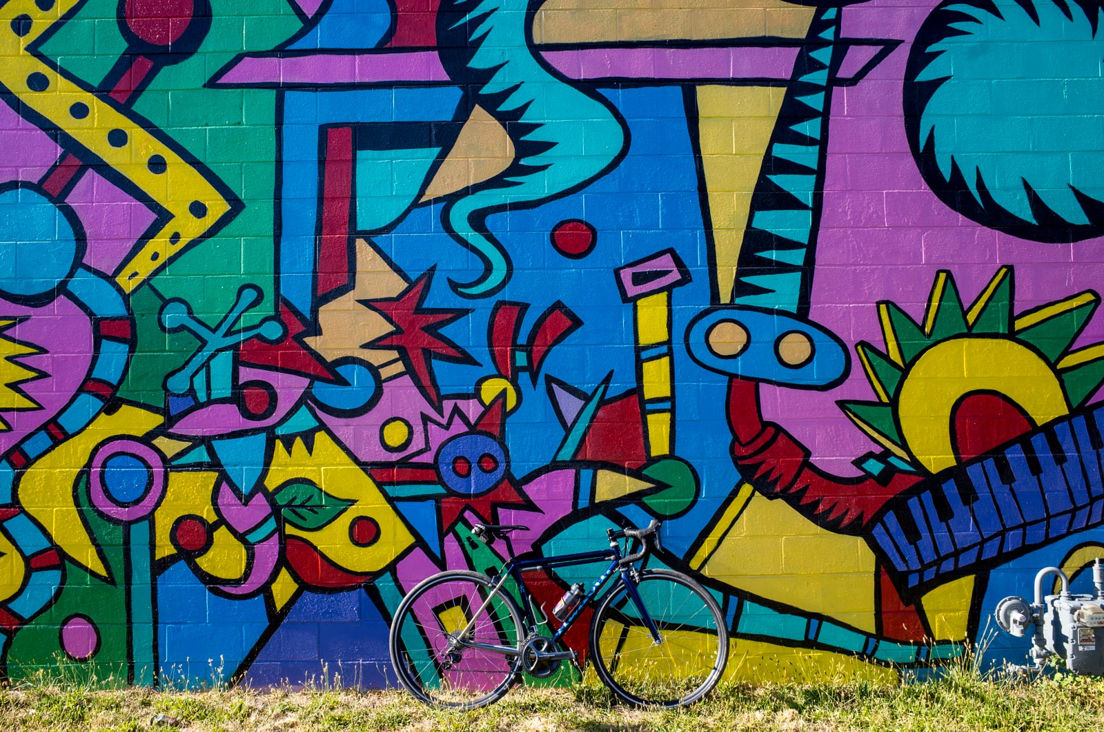 Portland_Random00017.jpg