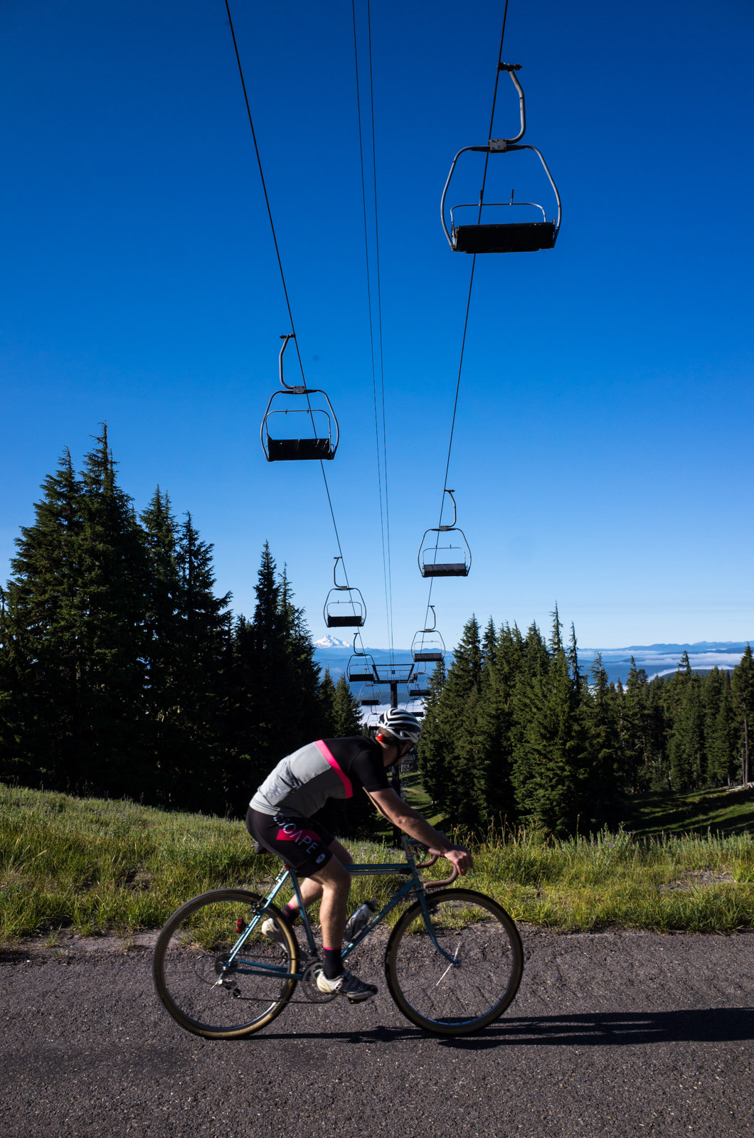 Mount Hood00005.jpg