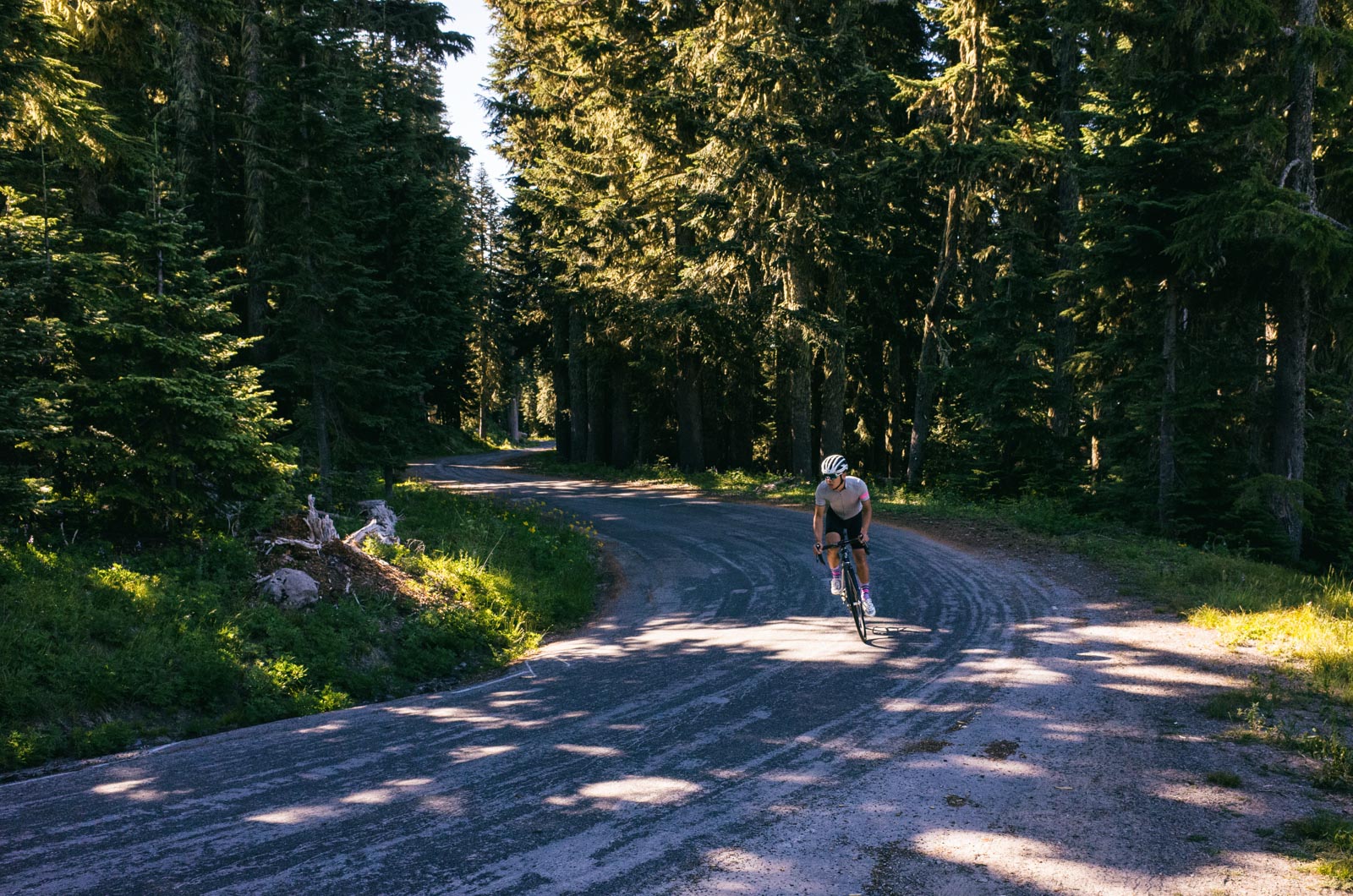 Mount Hood00009.jpg