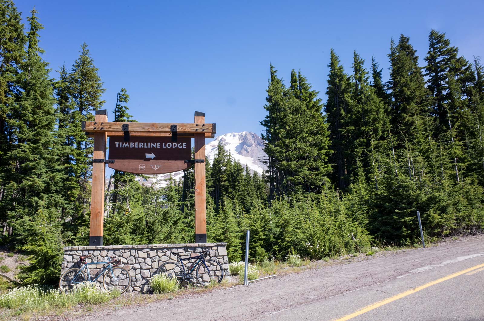 Mount Hood00019.jpg