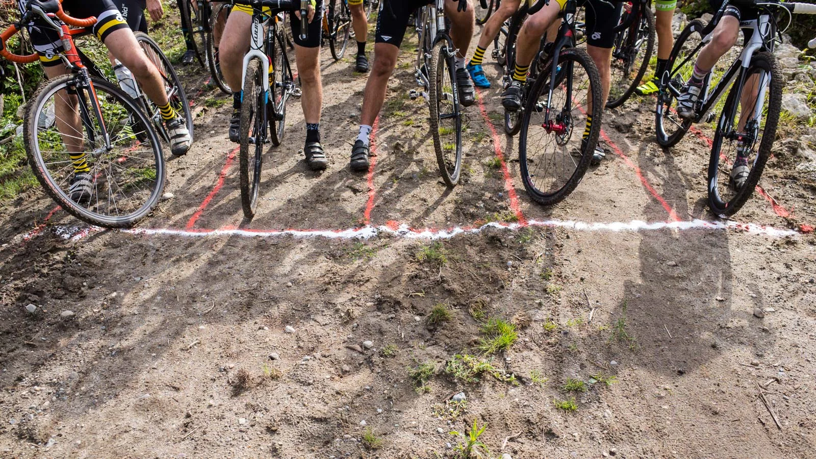 VCXC16-AldorAcres-001.jpg